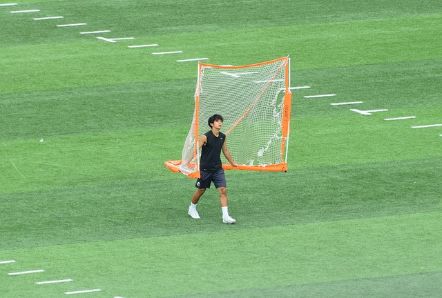 外界对于国