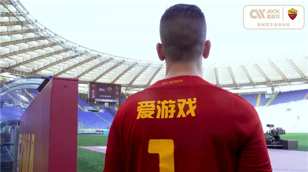 容小觑